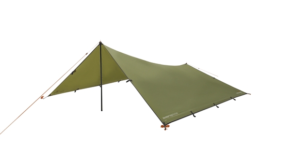 Easy Camp Norddal Tarp 3 x 3 m